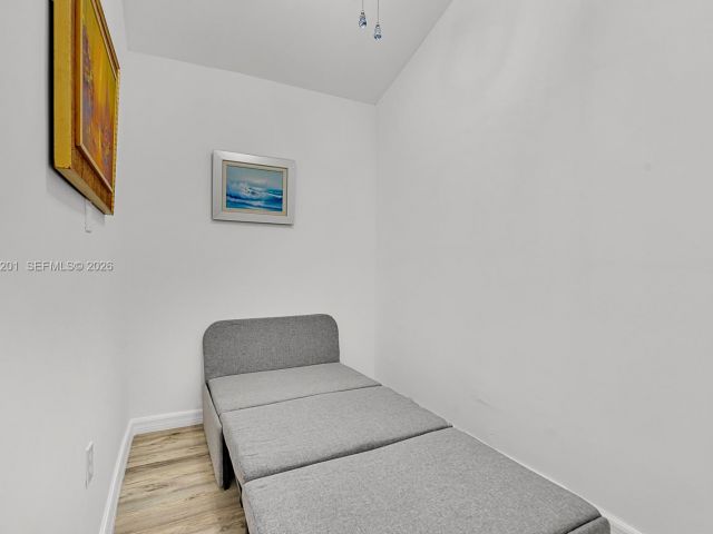 Продажа дома по адресу 798 Crandon Blvd 16-C - фото 6931526