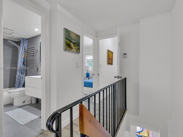 Продажа дома по адресу 798 Crandon Blvd 16-C - фото 6931528