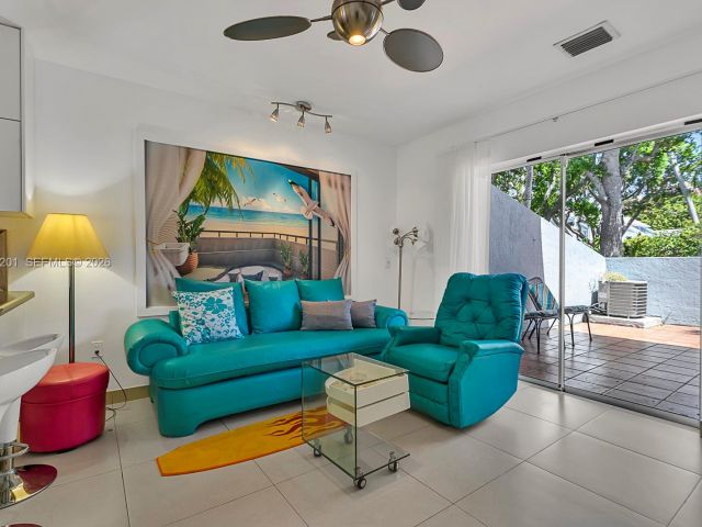 Продажа дома по адресу 798 Crandon Blvd 16-C - фото 6931538