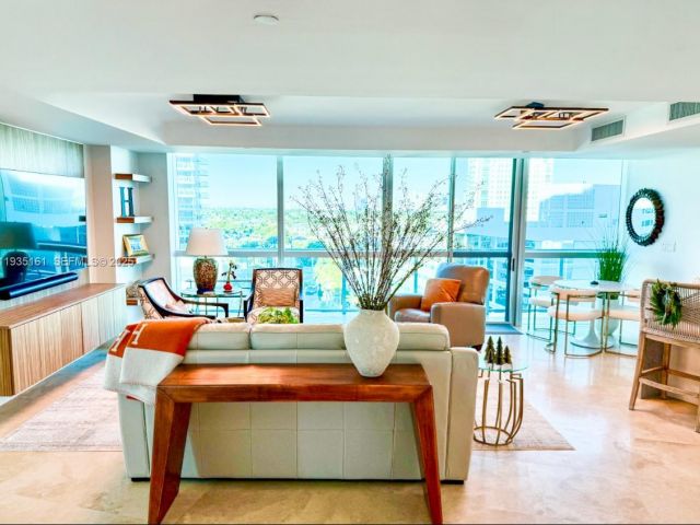 Продажа квартиры #705 - фото 6940216