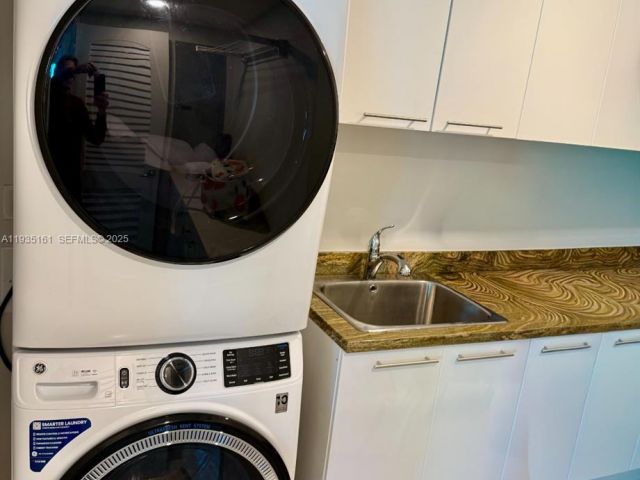 Продажа квартиры #705 - фото 6940217