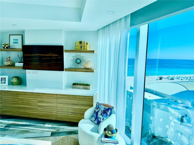 Продажа квартиры #705 - фото 6940218