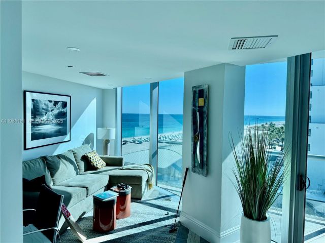 Продажа квартиры #705 - фото 6940219