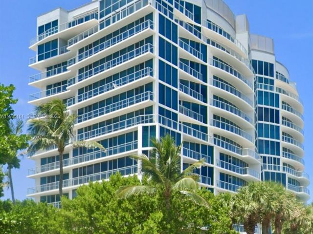 Продажа квартиры #705 - фото 6940222