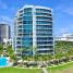 Coconut Grove Residences - Condo - Fort Lauderdale