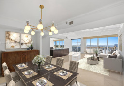 Квартира #3002