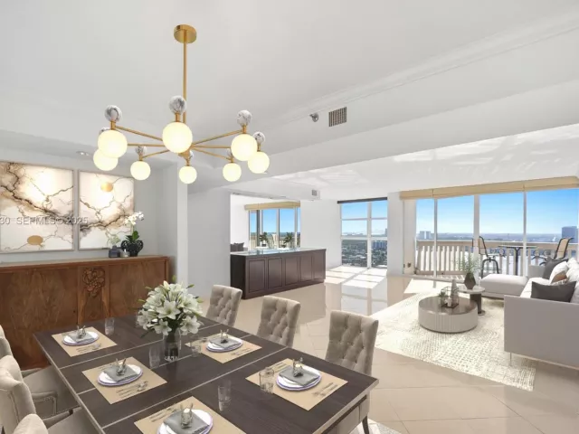 Продажа квартиры #3002 - фото 6936570