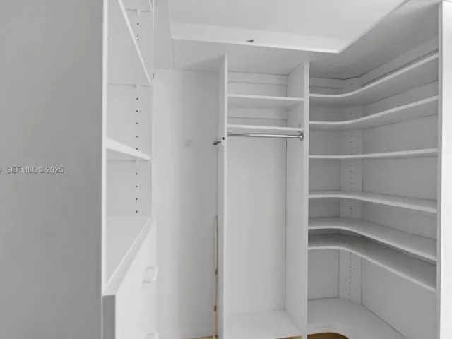 Продажа квартиры #3002 - фото 6936553