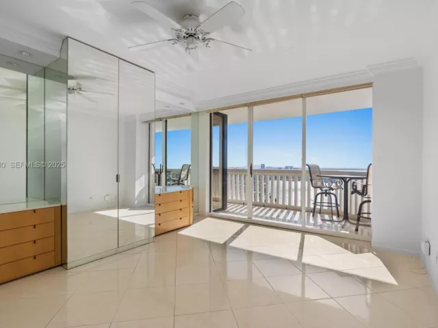 Продажа квартиры #3002 - фото 6936555