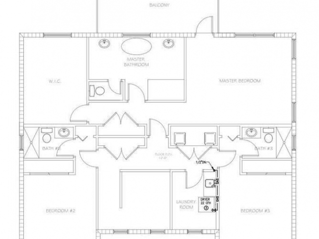 Продажа дома по адресу 250 Plymouth Road - фото 6932161