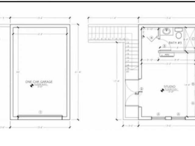 Продажа дома по адресу 250 Plymouth Road - фото 6932162