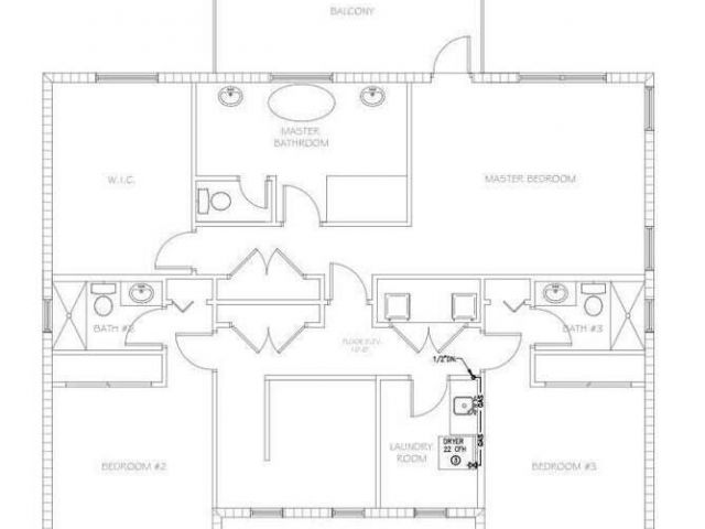 Продажа дома по адресу 250 Plymouth Road - фото 6932164