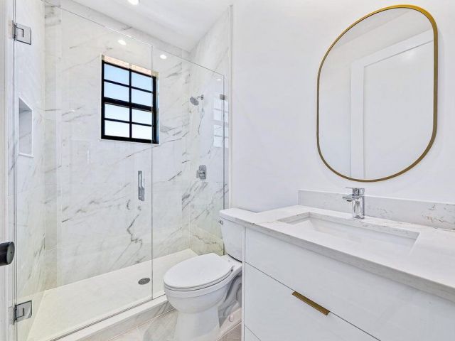 Продажа дома по адресу 250 Plymouth Road - фото 6932166