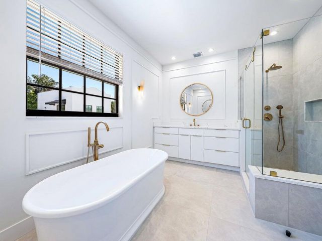 Продажа дома по адресу 250 Plymouth Road - фото 6932167