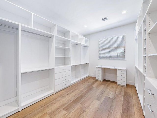 Продажа дома по адресу 250 Plymouth Road - фото 6932168