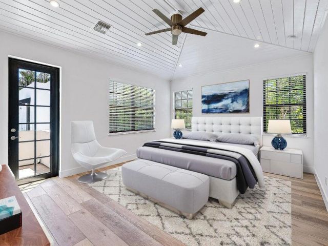 Продажа дома по адресу 250 Plymouth Road - фото 6932169