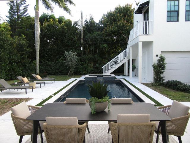 Продажа дома по адресу 250 Plymouth Road - фото 6932173