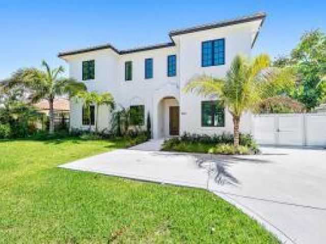 Продажа дома по адресу 250 Plymouth Road - фото 6932176