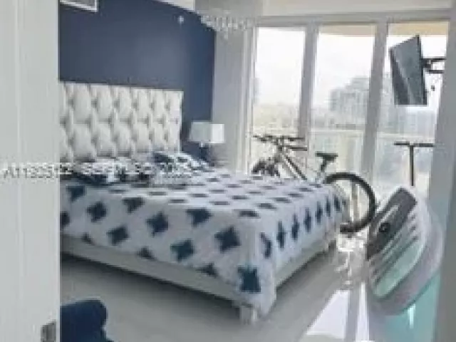 Квартира в аренду номер2507 - фото 6929177