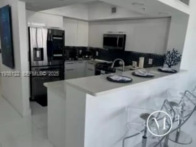 Квартира в аренду номер2507 - фото 6929183