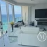 La Perla - Condo - Sunny Isles Beach