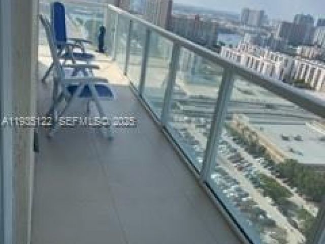 Квартира в аренду номер2507 - фото 6929168