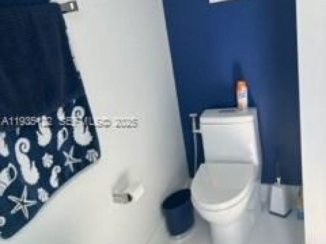 Квартира в аренду номер2507 - фото 6929169