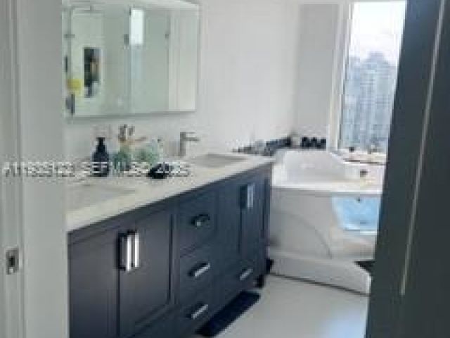 Квартира в аренду номер2507 - фото 6929170