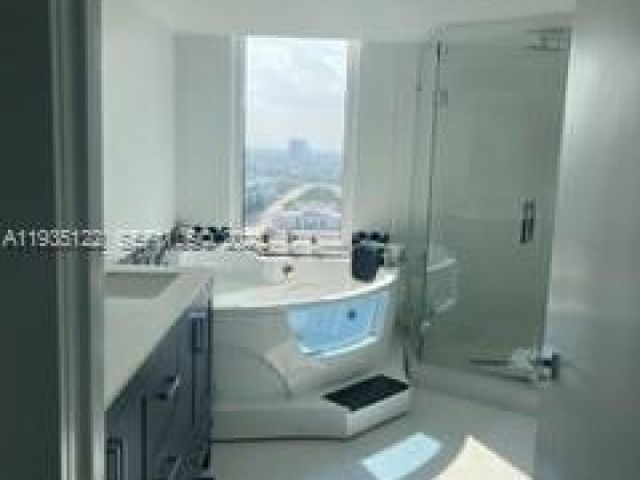 Квартира в аренду номер2507 - фото 6929173