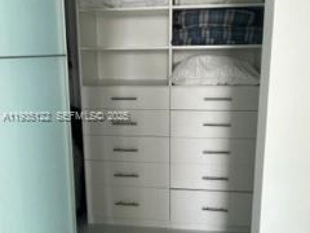 Квартира в аренду номер2507 - фото 6929174