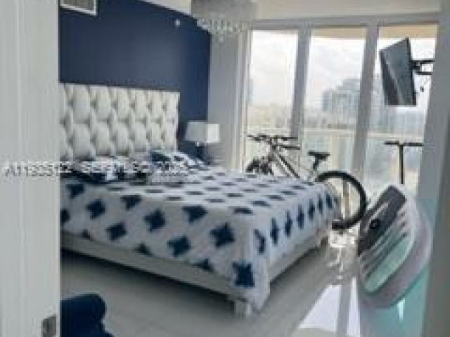 Квартира в аренду номер2507 - фото 6929177