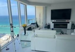 Квартира #2507