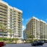 SoliMar - Condo - Surfside