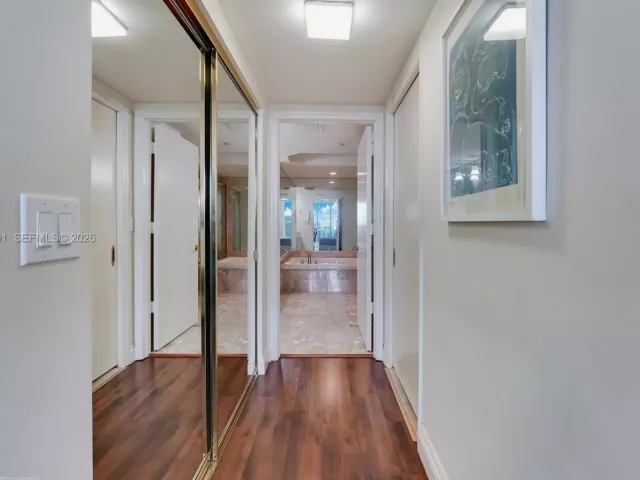 Продажа квартиры #S5-F - фото 6930985