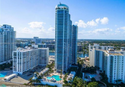 Квартира #606