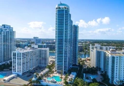 Квартира #606