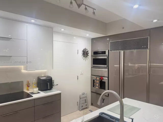 Продажа квартиры #606 - фото 6941514