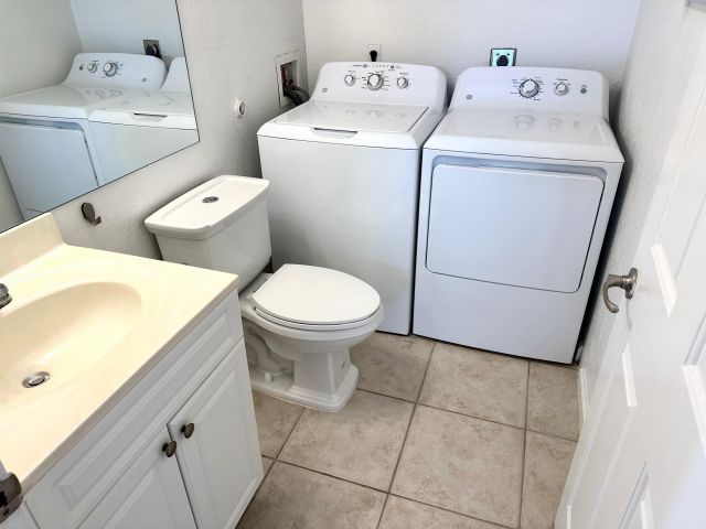 Дом в аренду по адресу 8081 Severn Drive D - фото 6929380