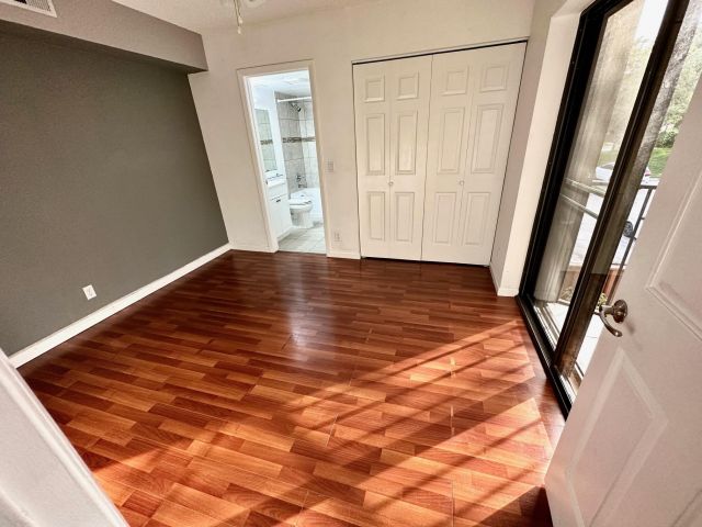 Дом в аренду по адресу 8081 Severn Drive D - фото 6929382