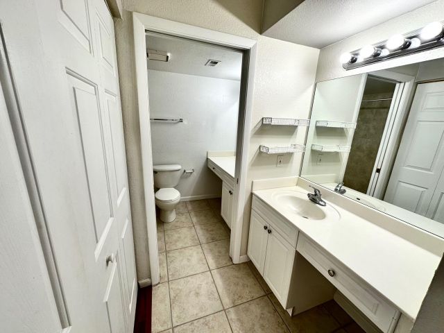 Дом в аренду по адресу 8081 Severn Drive D - фото 6929384