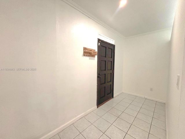 Дом в аренду по адресу 14402 SW 111th St 14402 - фото 7504433