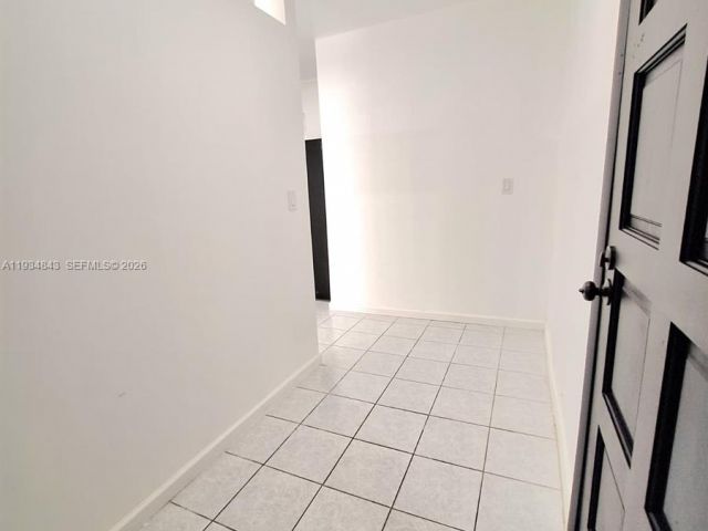 Дом в аренду по адресу 14402 SW 111th St 14402 - фото 7504434