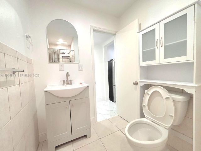 Дом в аренду по адресу 14402 SW 111th St 14402 - фото 7504446