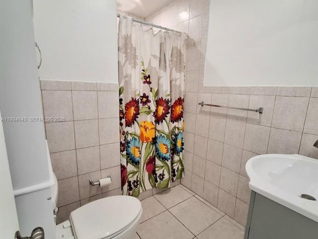 Дом в аренду по адресу 14402 SW 111th St 14402 - фото 7504447