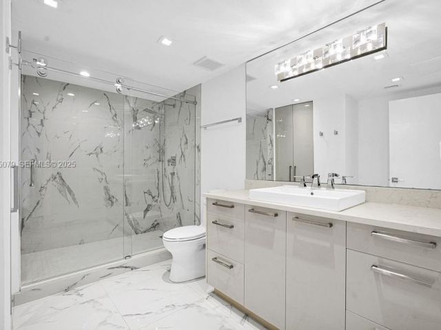 Продажа квартиры #1106 - фото 7385766