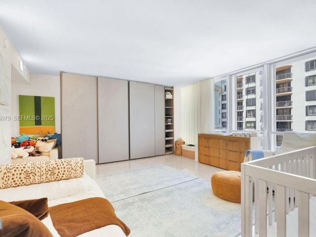 Продажа квартиры #1106 - фото 7385769