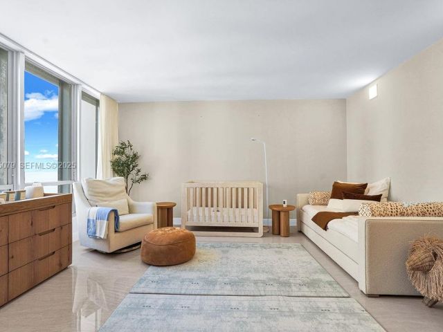 Продажа квартиры #1106 - фото 7385770