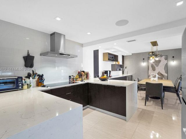 Продажа квартиры #1106 - фото 7385773