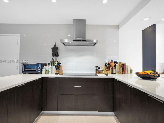 Продажа квартиры #1106 - фото 7385774