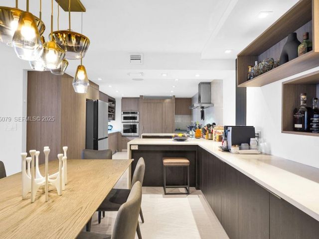 Продажа квартиры #1106 - фото 7385779